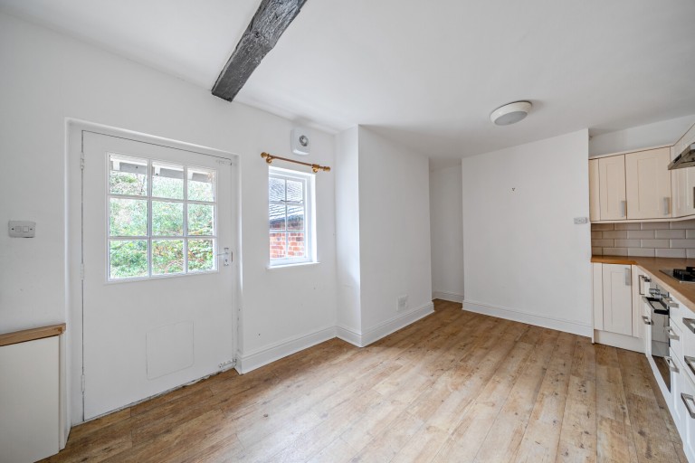 Images for Tannery Lane, Bramley, Guildford, Surrey