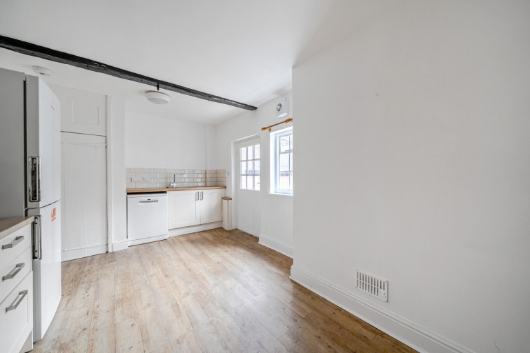 Images for Tannery Lane, Bramley, Guildford, Surrey