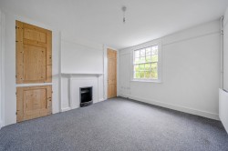 Images for Tannery Lane, Bramley, Guildford, Surrey