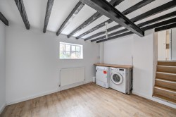 Images for Tannery Lane, Bramley, Guildford, Surrey