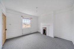 Images for Tannery Lane, Bramley, Guildford, Surrey