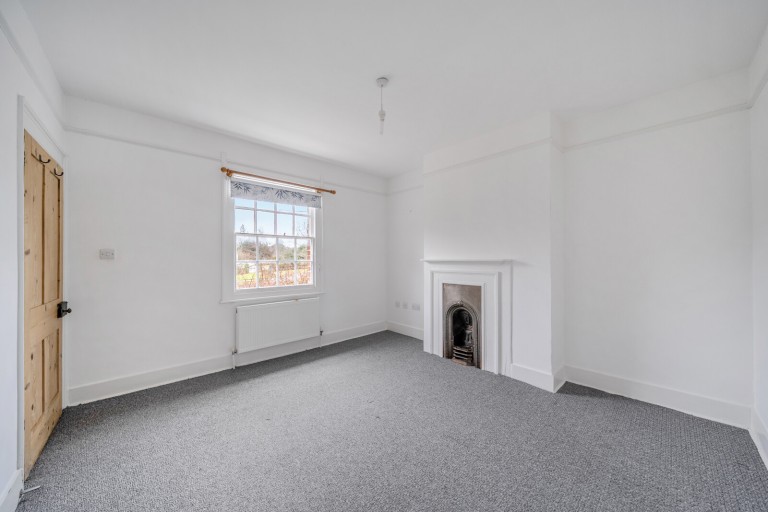 Images for Tannery Lane, Bramley, Guildford, Surrey