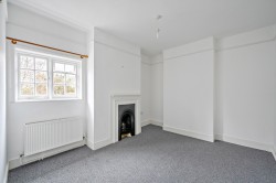 Images for Tannery Lane, Bramley, Guildford, Surrey