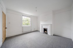 Images for Tannery Lane, Bramley, Guildford, Surrey