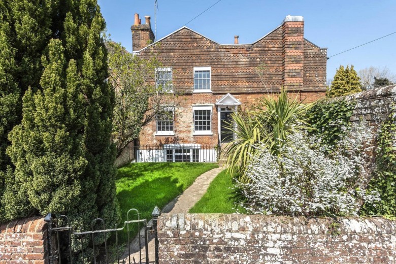 Click the photo for more details of Tannery Lane, Bramley, Surrey