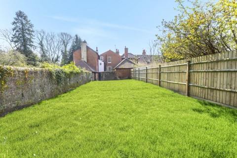 Click the photo for more details of Tannery Lane, Bramley, Surrey