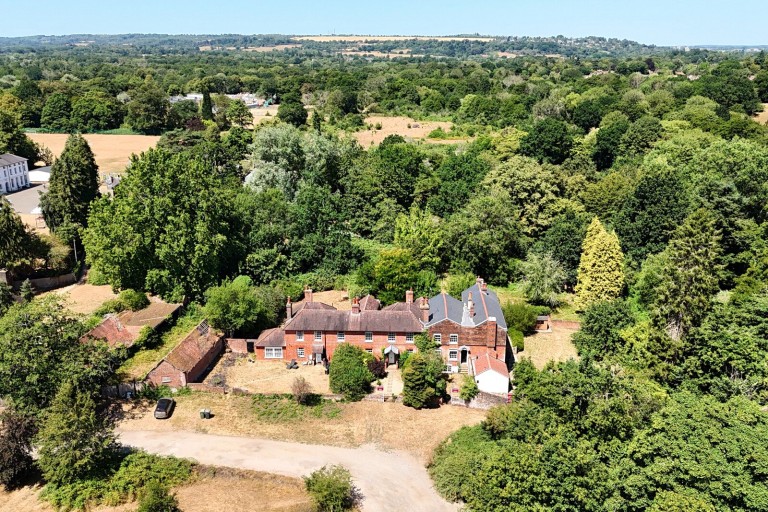 Images for Tannery Lane, Bramley, Surrey