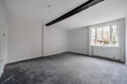 Images for Tannery Lane, Bramley, Surrey