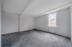 Images for Tannery Lane, Bramley, Surrey