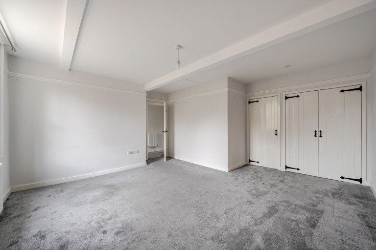 Images for Tannery Lane, Bramley, Surrey