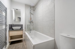 Images for Tannery Lane, Bramley, Surrey