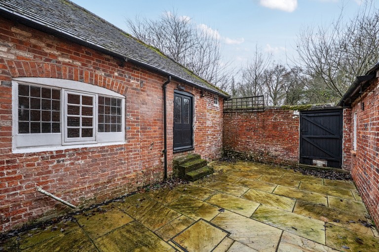 Images for Tannery Lane, Bramley, Surrey