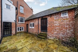 Images for Tannery Lane, Bramley, Surrey