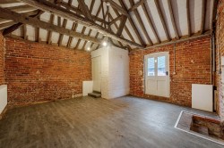 Images for Tannery Lane, Bramley, Surrey