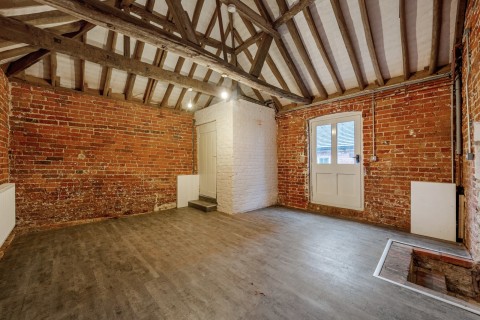 Click the photo for more details of Tannery Lane, Bramley, Surrey