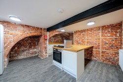 Images for Tannery Lane, Bramley, Surrey