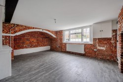 Images for Tannery Lane, Bramley, Surrey