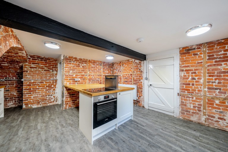 Images for Tannery Lane, Bramley, Surrey