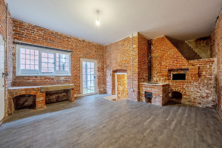 Images for Tannery Lane, Bramley, Surrey