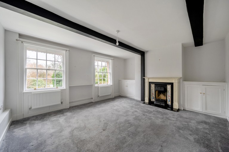 Images for Tannery Lane, Bramley, Surrey