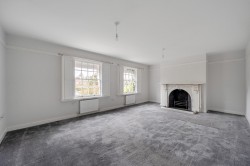 Images for Tannery Lane, Bramley, Surrey