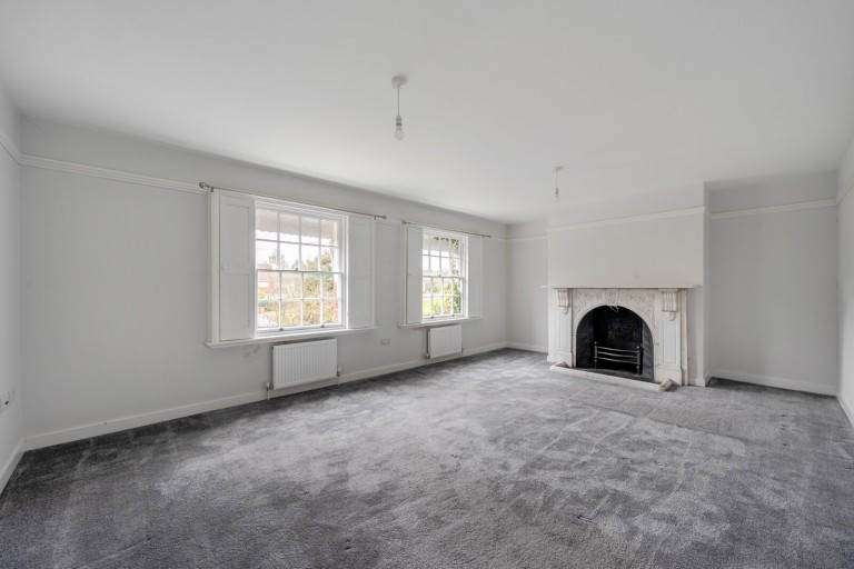 Images for Tannery Lane, Bramley, Surrey