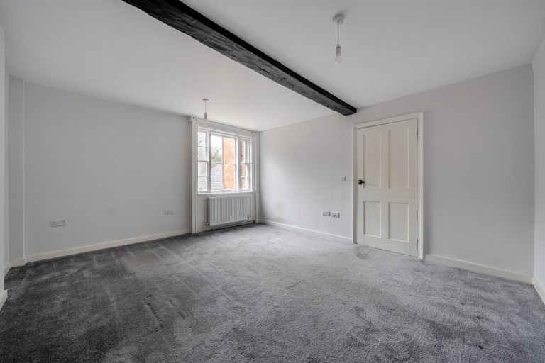 Images for Tannery Lane, Bramley, Surrey