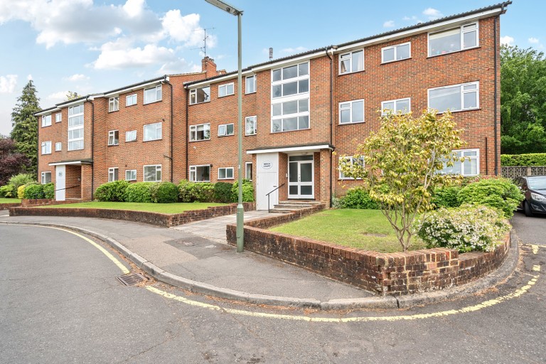Images for Easington Place, Guildford, Surrey