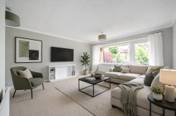 Images for Easington Place, Guildford, Surrey