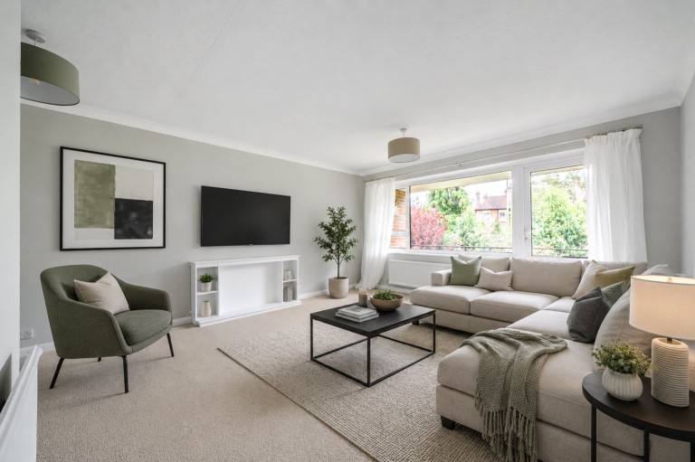 Images for Easington Place, Guildford, Surrey