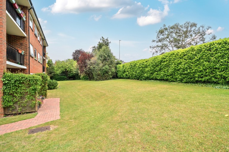 Images for Easington Place, Guildford, Surrey