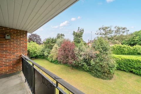 Click the photo for more details of Easington Place, Guildford, Surrey
