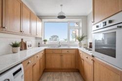 Images for Easington Place, Guildford, Surrey