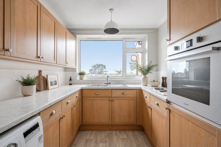 Images for Easington Place, Guildford, Surrey