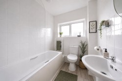 Images for Easington Place, Guildford, Surrey