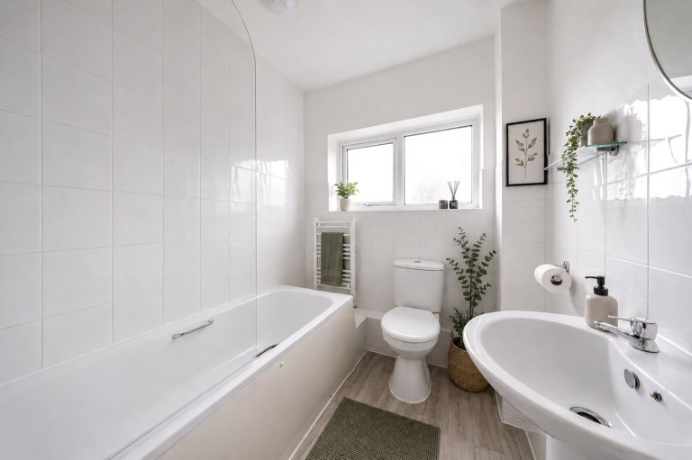 Images for Easington Place, Guildford, Surrey