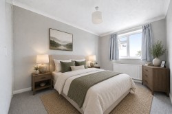 Images for Easington Place, Guildford, Surrey