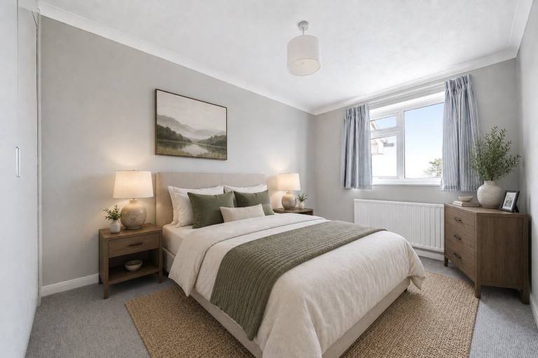 Images for Easington Place, Guildford, Surrey