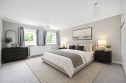 Images for Easington Place, Guildford, Surrey