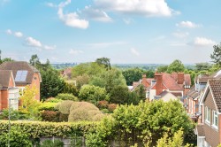 Images for Easington Place, Guildford, Surrey