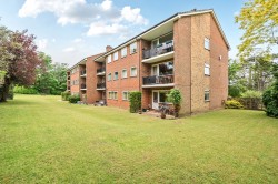 Images for Easington Place, Guildford, Surrey
