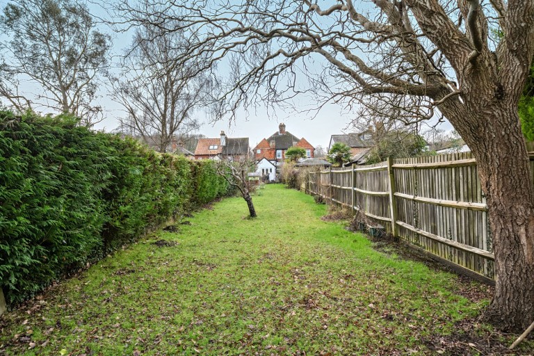 Images for Birtley Road, Bramley, Surrey