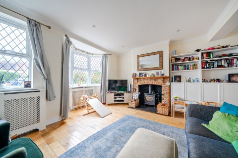 Click the photo for more details of Birtley Road, Bramley, Surrey