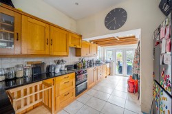 Images for Birtley Road, Bramley, Surrey