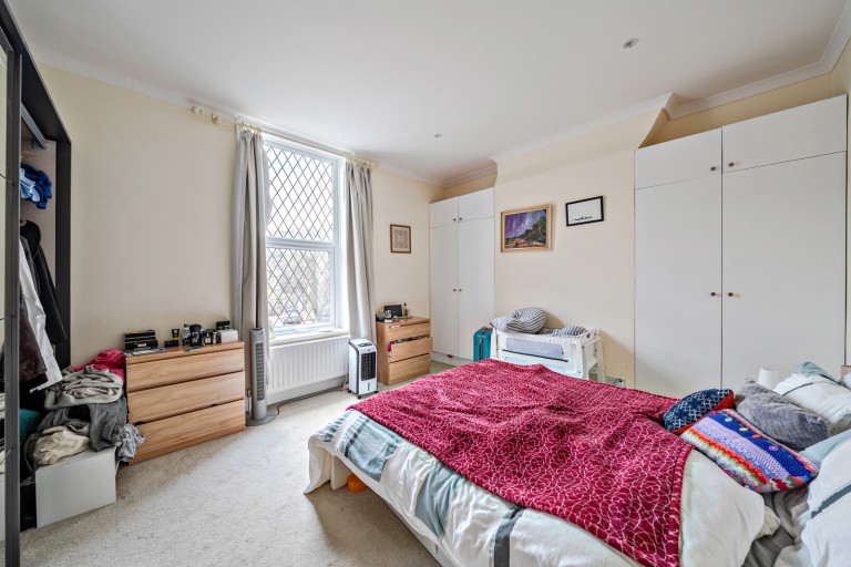 Images for Birtley Road, Bramley, Surrey