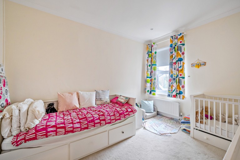 Images for Birtley Road, Bramley, Surrey