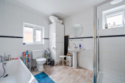 Images for Birtley Road, Bramley, Surrey