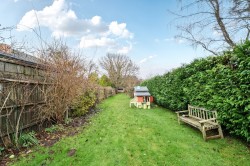 Images for Birtley Road, Bramley, Surrey