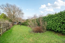 Images for Birtley Road, Bramley, Surrey