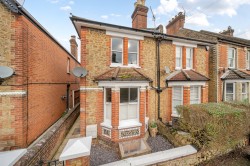 Images for Artillery Road, Guildford, Surrey